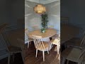 #dinningtable