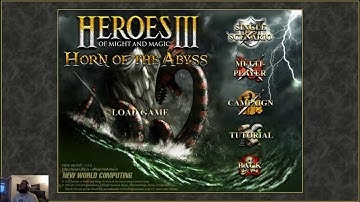 Challenge map Metataxer