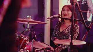 Gracias Oxnard, California - Poker De Reinas 2026