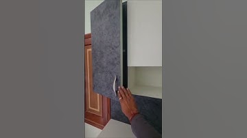 computer table design ||woodworking || office table new design #table #shorts