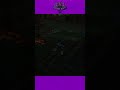 abgegeben #farmingsimulator  #meme #gaming #gamingmemes #stream #memesdaily