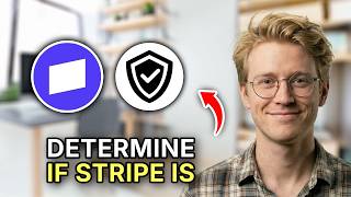 How to Determine if Stripe Is Safe - Quick Guide 2026
