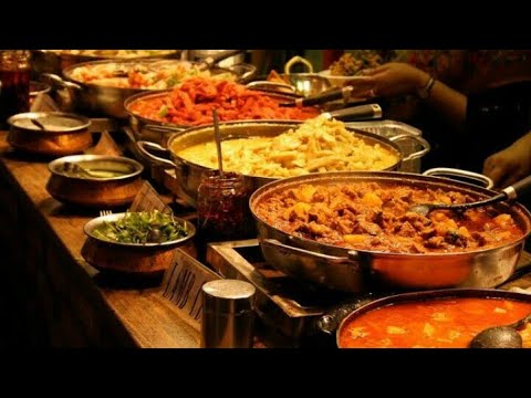 'top-delicious-dishes-at-indian-weddings'---you-cannot-escape