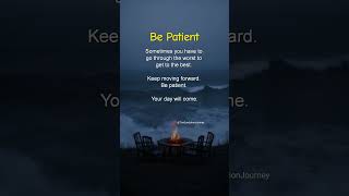 English quotes about life #shorts#deepthoughts #mindset#relationshipquotes #viralshorts#shortsfeed