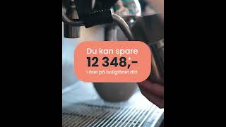 Clinsj Forhandler Din Rente - I Din Bank