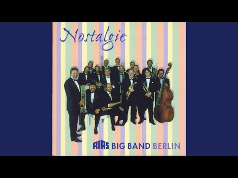 Nur eine Stunde (Chor)