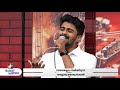 നന്മയെല്ലാം നൽകീടുന്ന നല്ലൊരു യേശുനാഥൻ || Malayalam Christian Devotional Song | POWERVISION TV CHOIR Mp3 Song