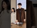 🚨 EPISODE 23 | FREE Full Series Alert! 🚨 Awesome short