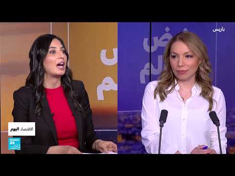 هل انتهت حقبة العمل عن بعد؟ • فرانس 24 / FRANCE 24