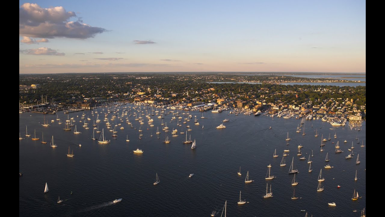 What Is The Best Hotel In Newport Ri Top 3 Hotels As What Is The Best Hotel In Newport Ri Top 3 Hotels As Voted By Travelers