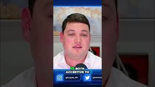 Long-Term Crypto Capital: Grow ETH & Earn Big Returns! #shorts