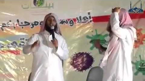 قال الله تعالى الذين آمنوا وتطمئن قلوبهم بذكر الله ألا بذكر الله تطمئن القلوب  سورة الرعد آية 28