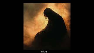 "Why I sin, and say I am saved" | Romans 6
