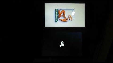 Micromax Q 402 without Jio sim open