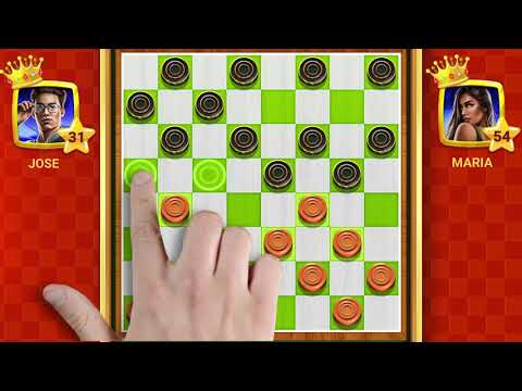 Слика снимка екрана