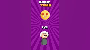 ‎Are you able to answer all of them?? #quiz #quiztime #riddel #challenges #quizzes #shorts