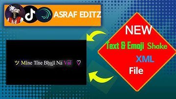 𝐍𝐞𝐰 𝐀𝐭𝐭𝐢𝐭𝐮𝐝𝐞 𝐱𝐦𝐥 𝐟𝐢𝐥𝐞😎𝐀𝐭𝐭𝐢𝐭𝐮𝐝𝐞 𝐥𝐢𝐧𝐞 𝐱𝐦𝐥 𝐟𝐢𝐥𝐞🥱𝐀𝐥𝐢𝐠𝐡𝐭𝐦𝐨𝐭𝐢𝐨𝐧 𝐧𝐞𝐰 𝐱𝐦𝐥 𝐟𝐢𝐥𝐞✅𝐓𝐢𝐤𝐭𝐨𝐤 𝐓𝐫𝐚𝐧𝐝𝐢𝐧𝐠 𝐯𝐢𝐝𝐞𝐨🗂