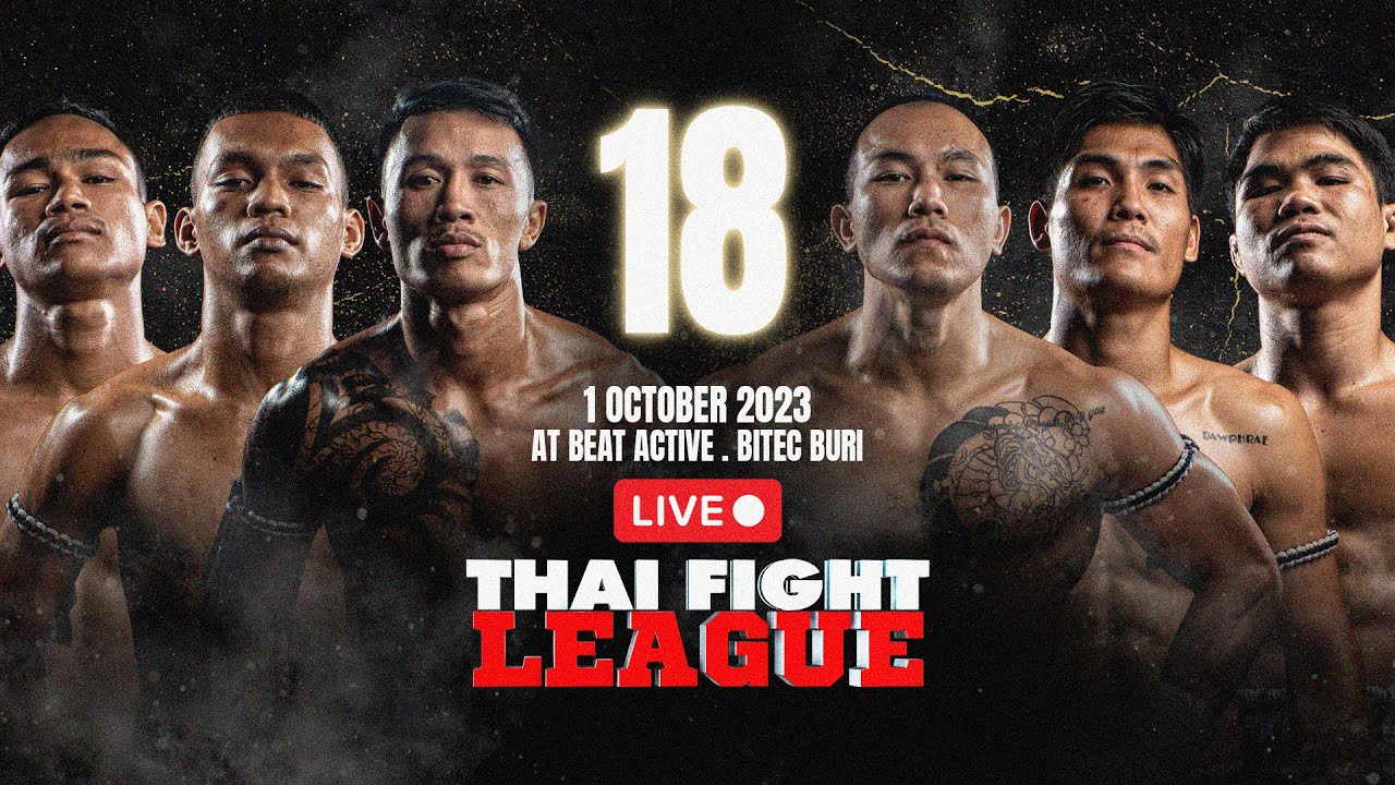 Phankon Sakinter vs Jomhod SinghaRotary