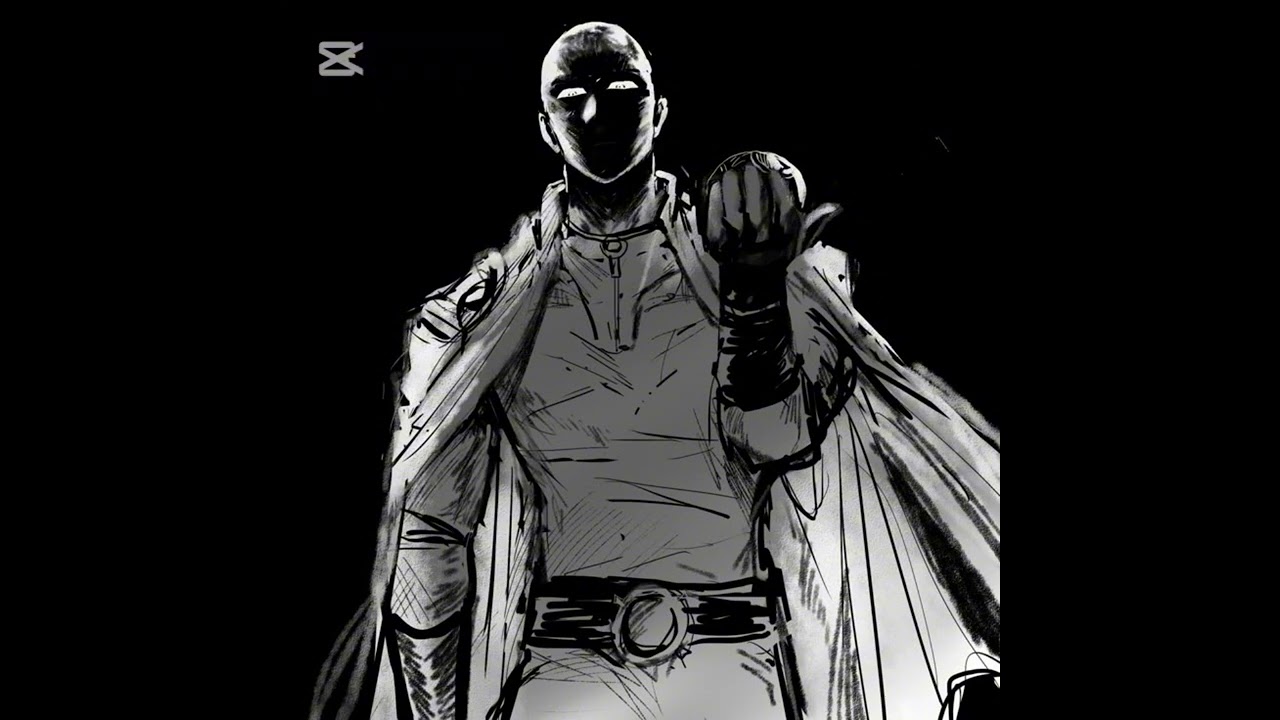 premonição do vaia vaia(super slowed + looped)