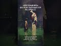 오늘의 말씀 묵상 : 신랑 친구는 신랑의 목소리를 듣게 되면 크게 기뻐한다. (✠ 요한 3,22-30)