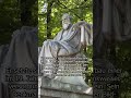Max von Pettenkofer Denkmal Maximiliansplatz 6 80333 München #denkmal #loungemusic #geschichte