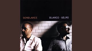 Semblance