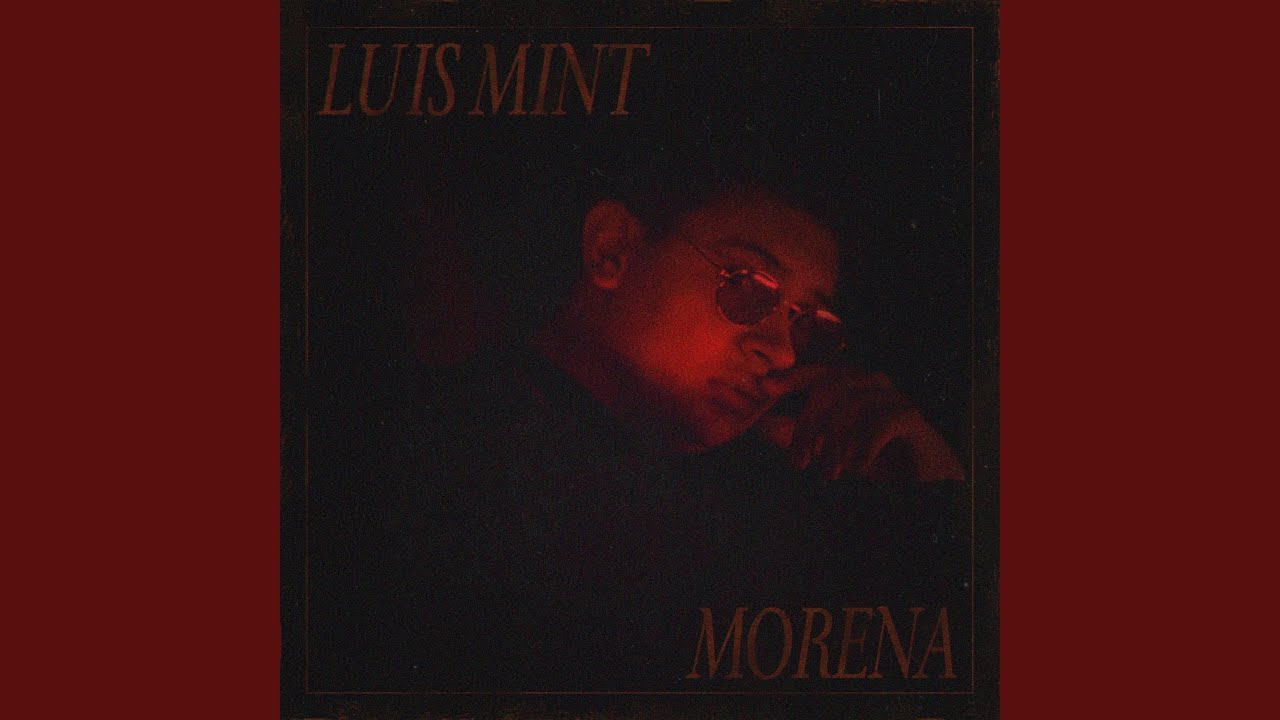 Watch Morena on YouTube Watch Morena on YouTube