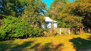 видео: Село Підвисоке картинка: Село Підвисоке
