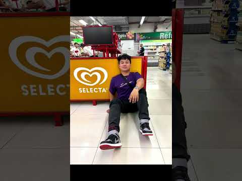 oooohhh yesssss nakiita niyo ba maypogi ❤️❤️❤️