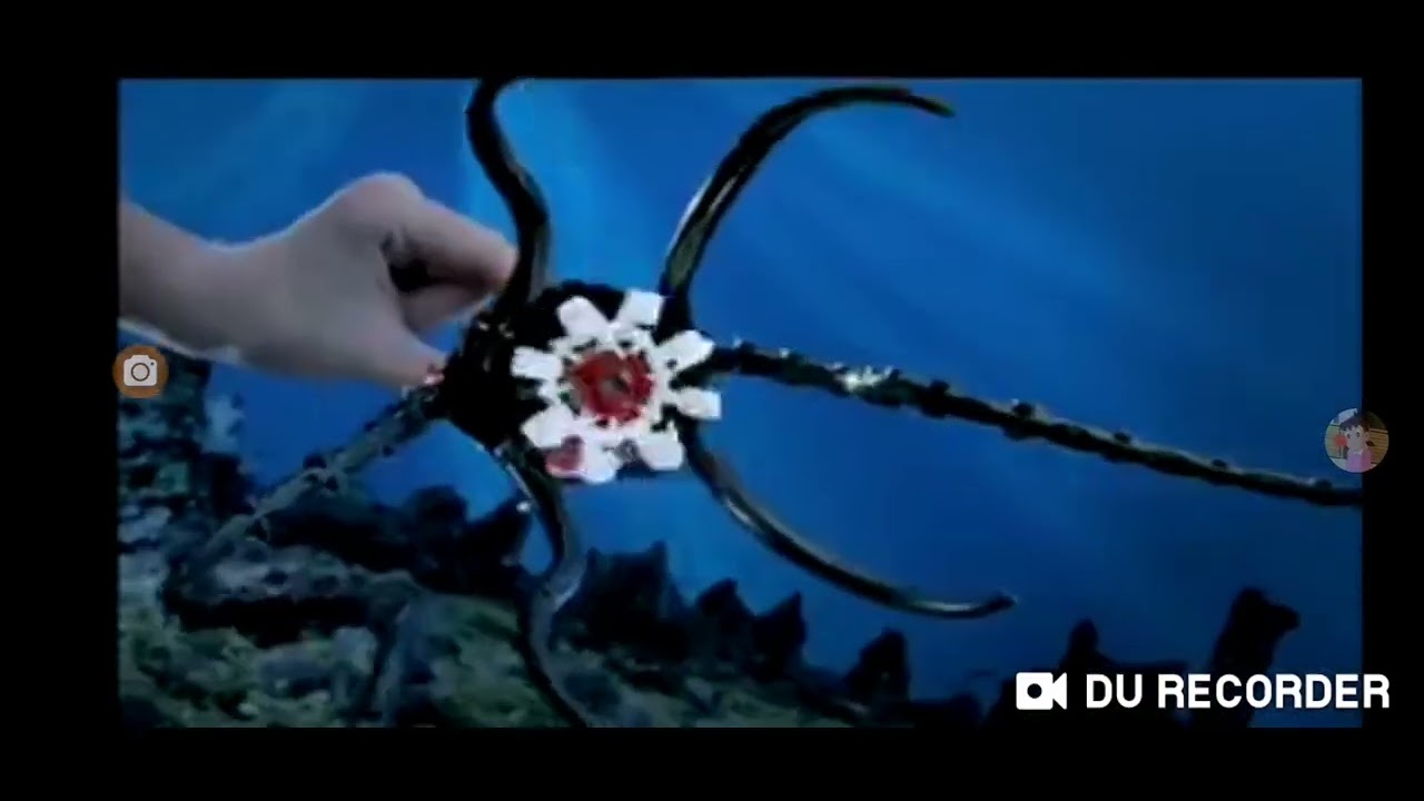 lego atlantis 8058 na wwwlegacok.cz electro boy chinese scene Scott