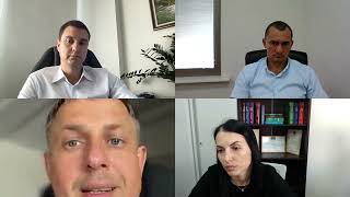 видео: 45 минут с адвокатом. Выпуск 28. Приостановление и возобновление предварительного следствия. картинка: 45 минут с адвокатом. Выпуск 28. Приостановление и возобновление предварительного следствия.