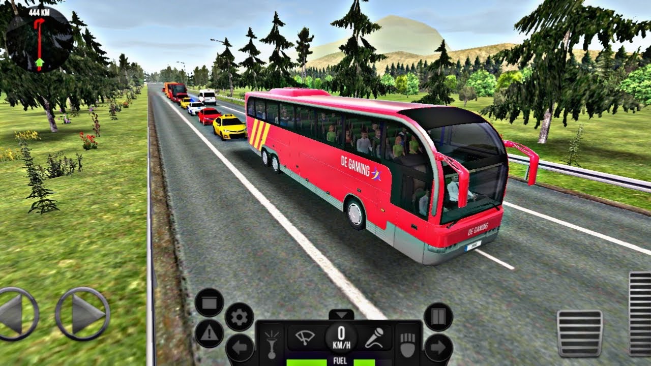Игра автобус открывающая. Bus Simulator Ultimate. Автобус симулятор ультимейт. Видеоролики в автобусах. Самый быстрый автобус в Bus Simulator.