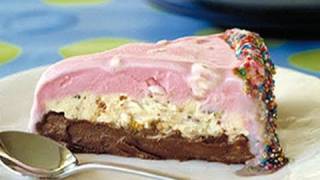 Please subscribe, it's free! - http://goo.gl/zw6kfg follow nicko's
kitchen: facebook- http://www.facebook.com/nickoskitchen official
website – http://www.nic...