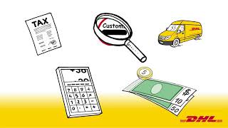 How DHL eCommerce makes e tailers and consumers smile | eShop World