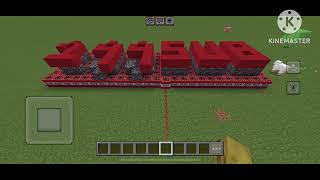 Thanks For The 200 Subs