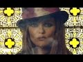 Vanessa Paradis - Il Y A