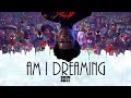 Am I Dreaming - Metro Boomin, A$AP Rocky, Roisee (EDIT) | Spider-Verse Soundtrack