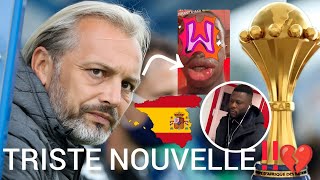 Can 2025 Blessure Dun Cadre De La Sélectiondesabre En Panique