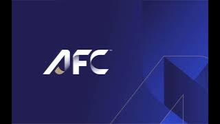 Download lagu AFC Grand Match Anthem (full version)