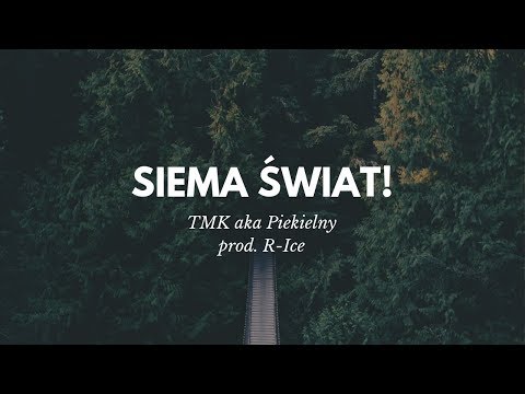 Siema Świat