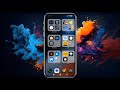 Xiaomi Theme Crazy Iphone Style Link In Comments ثيم شاومي المجنون نسخه ايفون التحميل بالتعليقات Xiaomi Theme Crazy Iphone Style Link In Comments ثيم شاومي المجنون نسخه ايفون التحميل بالتعليقات