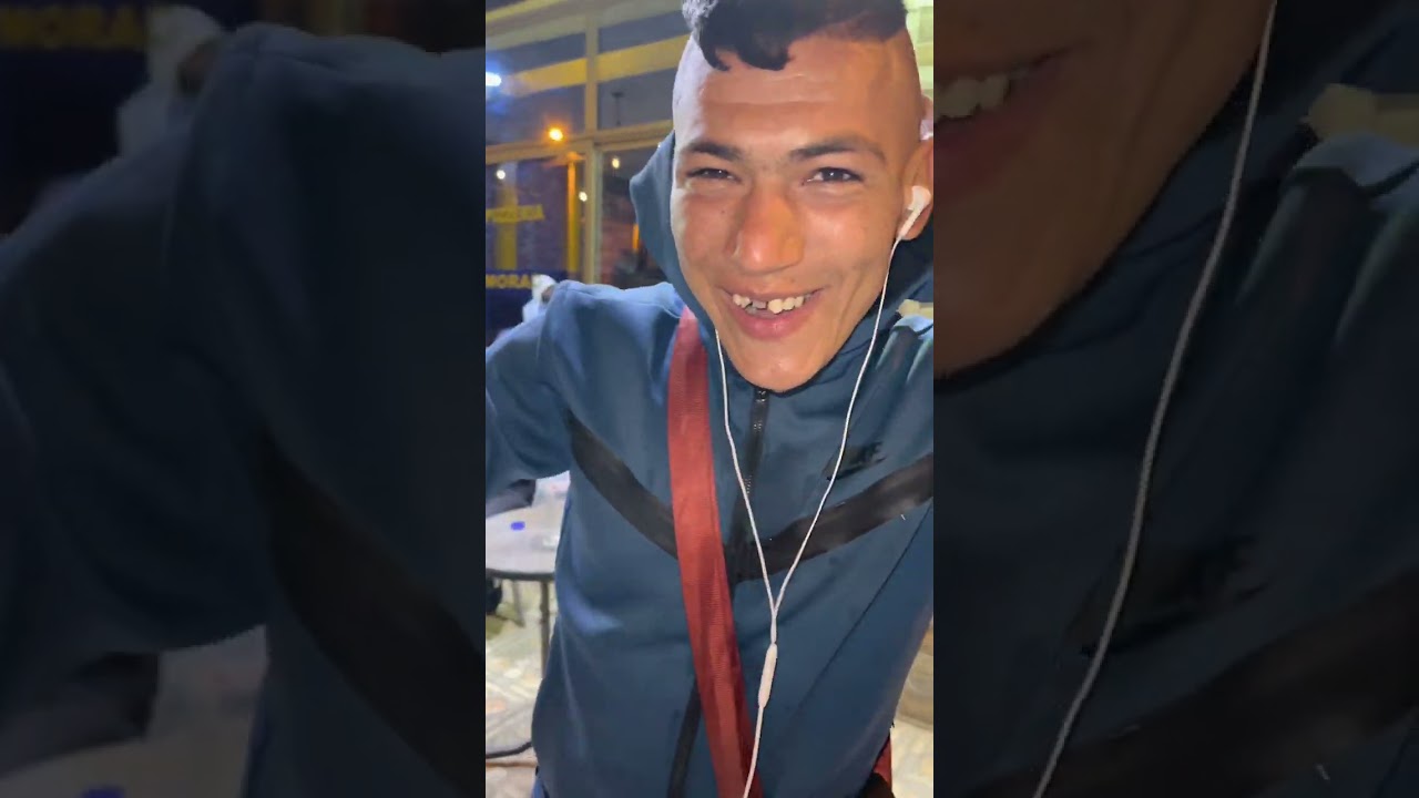 تحدي العمر 💪 5 لتر ماء 😳 تفرجو تالخر 🤣😂