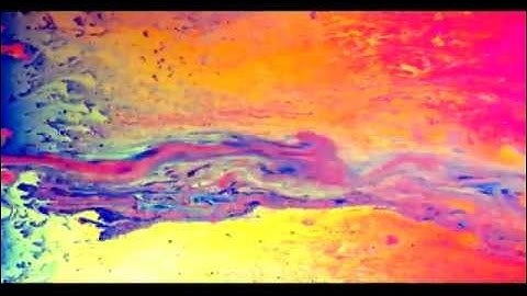 No Age - Eraser (OFFICIAL VIDEO)