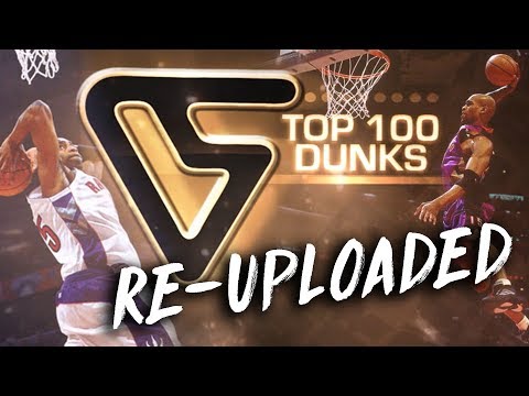 Top 100 Vince