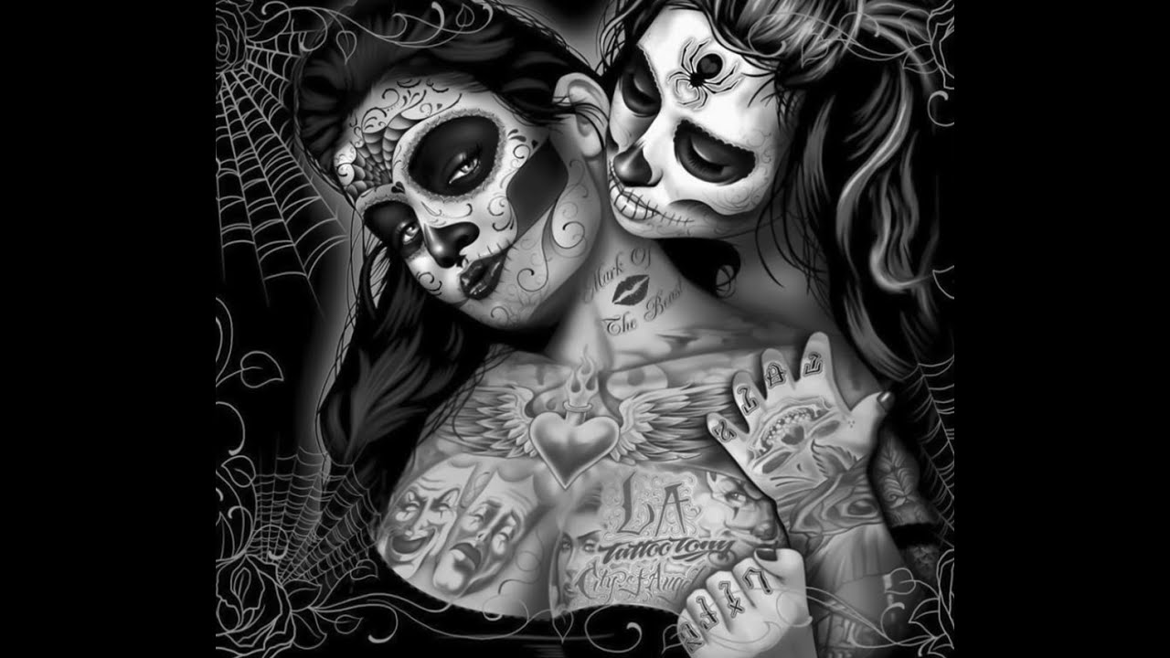 Glen Booth - Reaper-GB -  OLD-SCHOOL BANGERS MIX