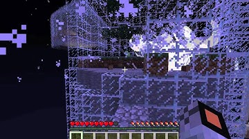 World in a Jar Part 5