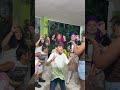Guerreiras do kpop