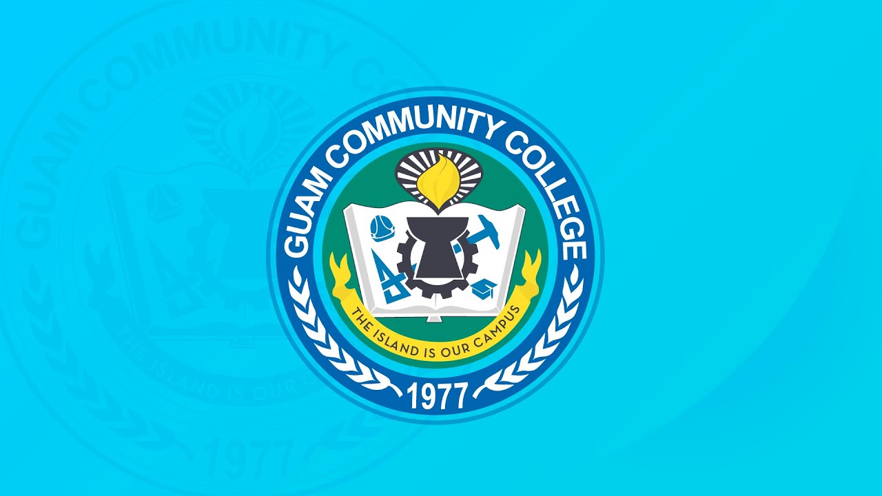 Guam Community College Board of Trustees Meeting