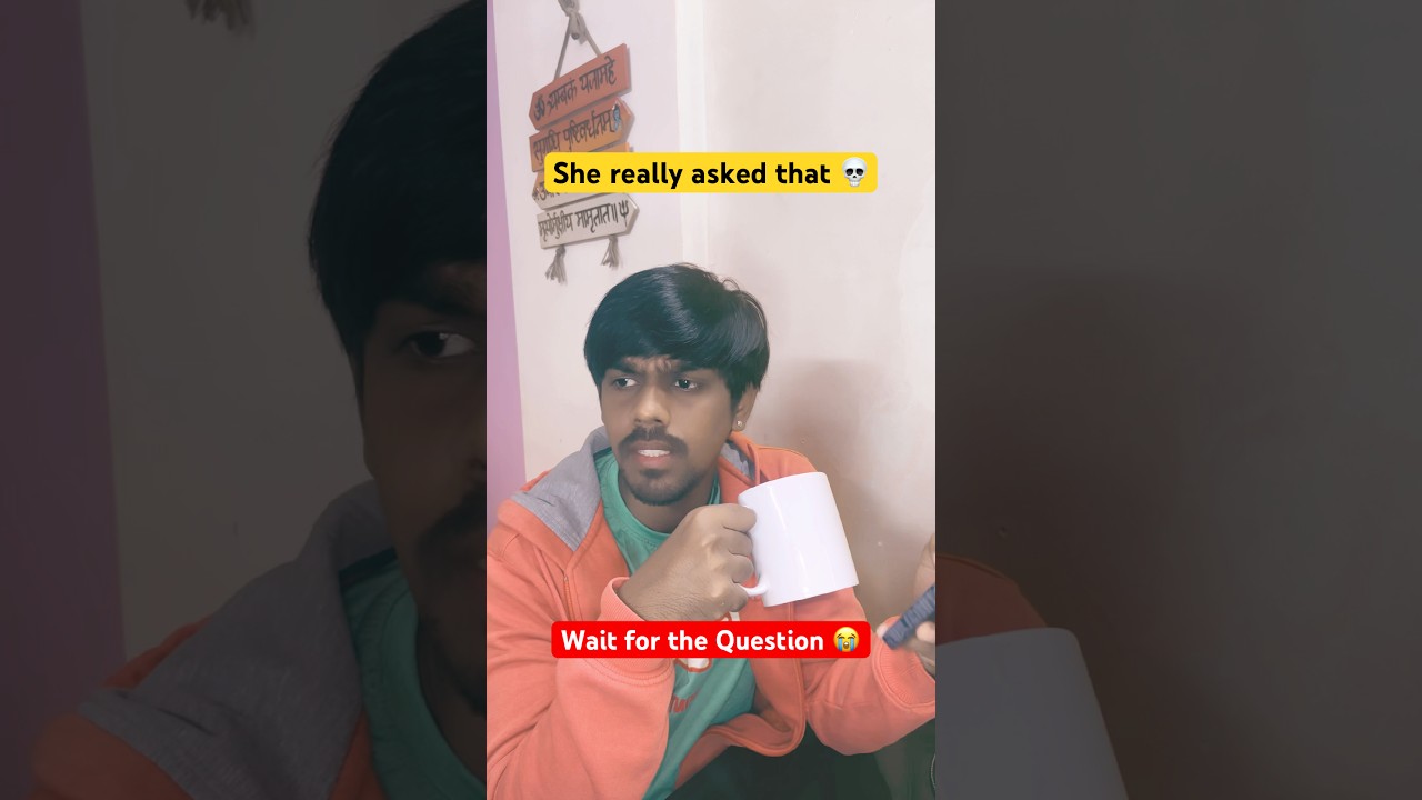 26 January kab hai? #