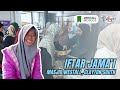 Iftar jamai masjid westall  1445h2024